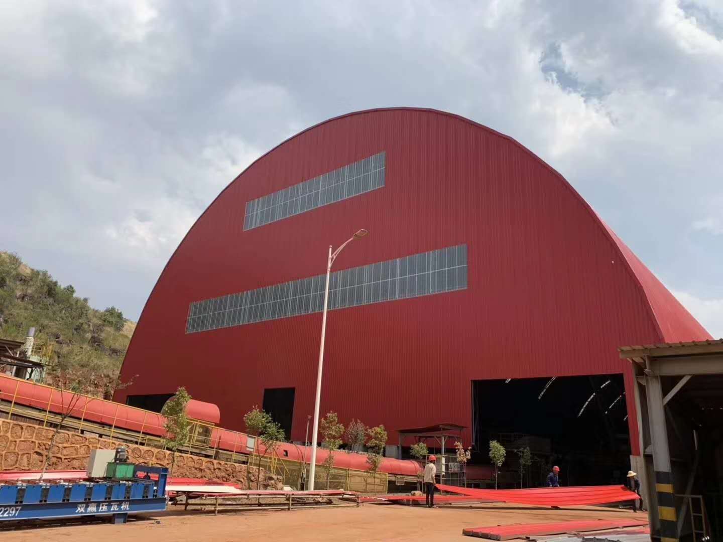 吉安在对应所需名称或序数的集合中,未找到项目。