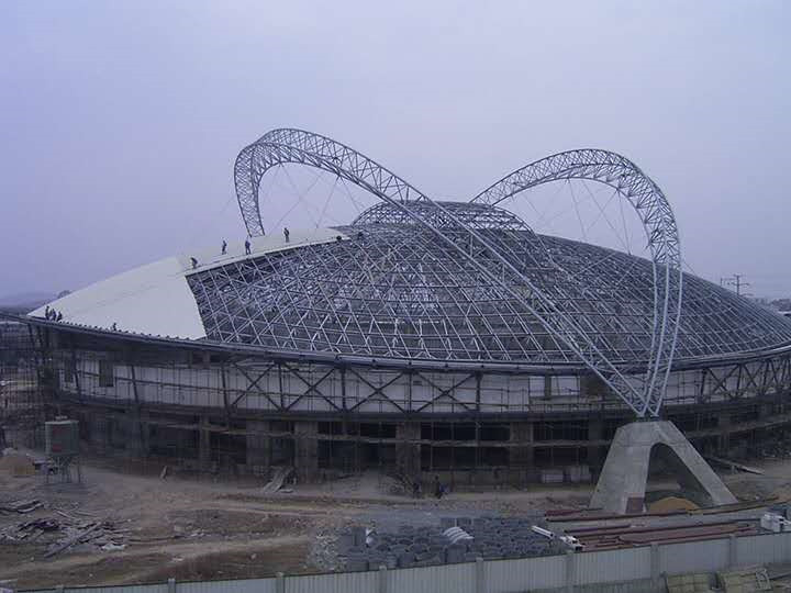 吉安在对应所需名称或序数的集合中,未找到项目。