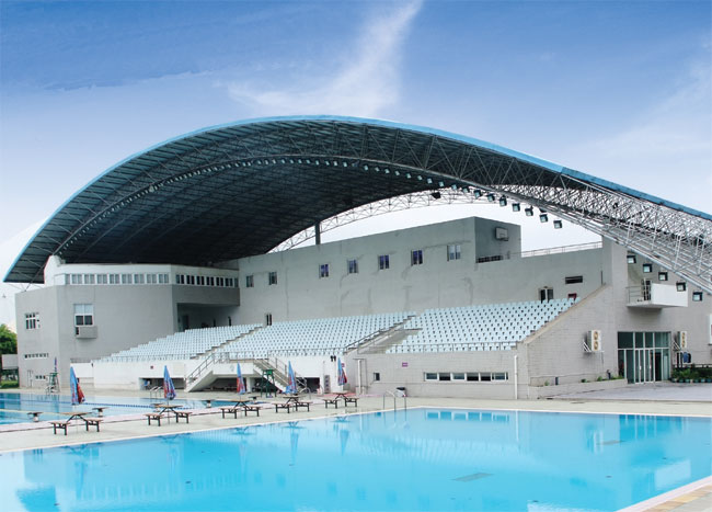 吉安在对应所需名称或序数的集合中,未找到项目。