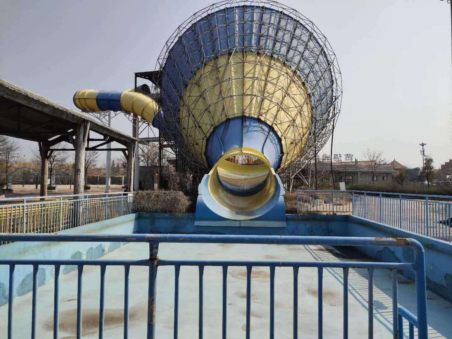 吉安在对应所需名称或序数的集合中,未找到项目。